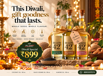 Diwali Combo